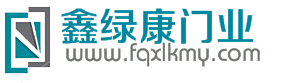 上海珍島信息技術(shù)有限公司專(zhuān)注于網(wǎng)絡(luò)營(yíng)銷(xiāo)技術(shù)
